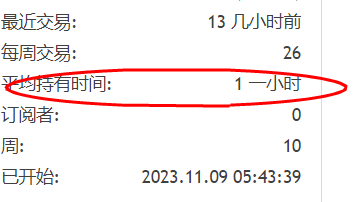 555.png
