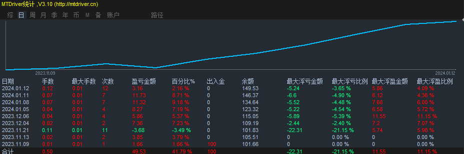 454536.png