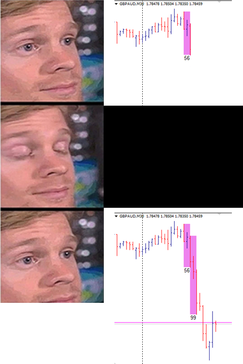 rrq4ron3dck31.png