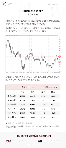 C0CA23AA-68C5-4189-8FFA-AEB8732F03CD.png