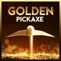 golden-pickaxe-mt5-logo-200x200-7381.png