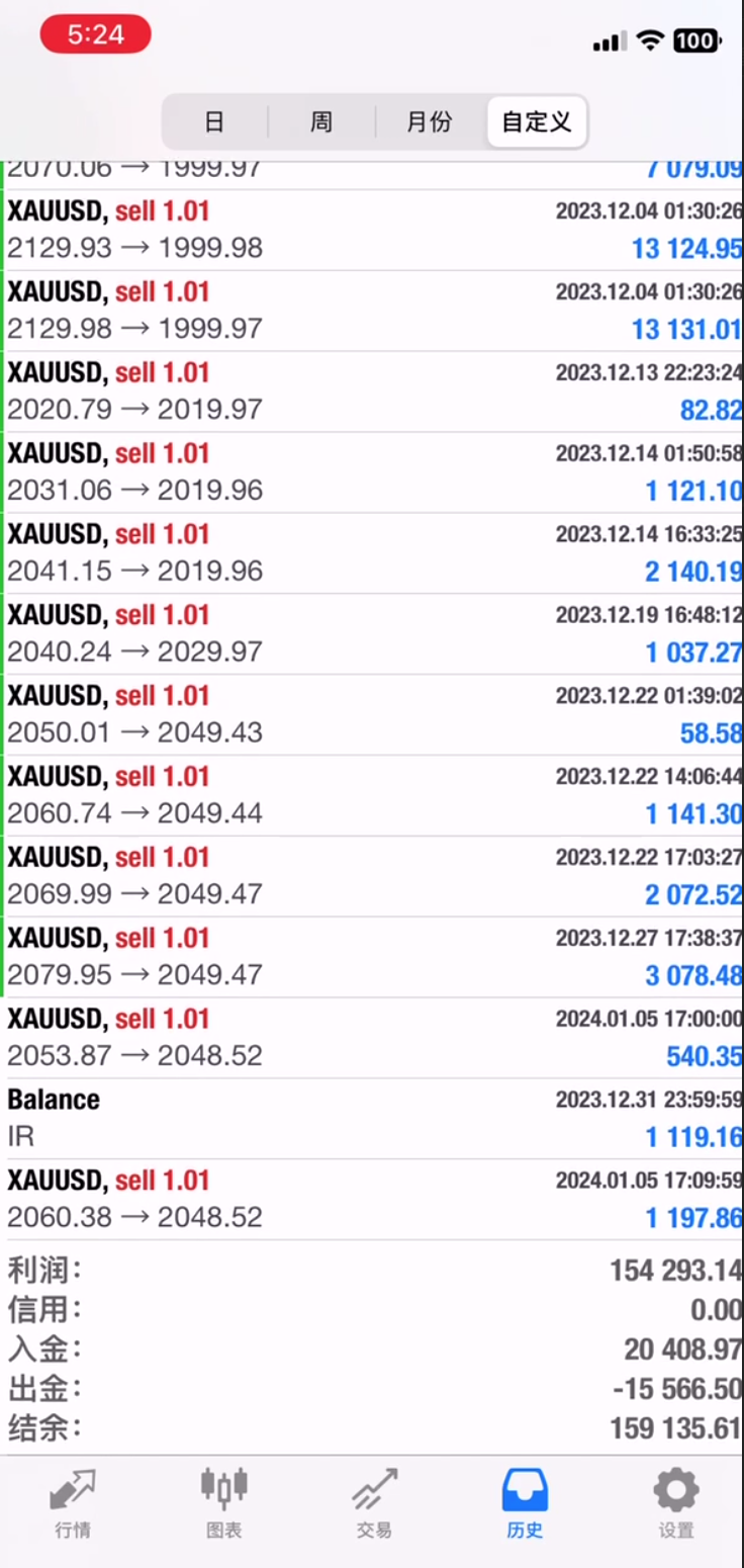 截圖 2024-01-21 上午10.28.54.png