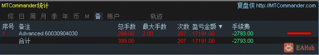 QQ图片20240123091039.png