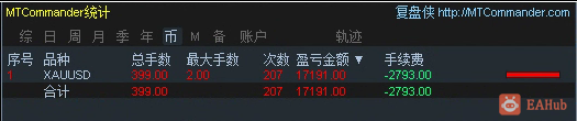 QQ图片20240123090948.png