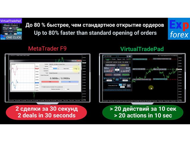 virtualtradepad-mt4-extra-screen-4396.png