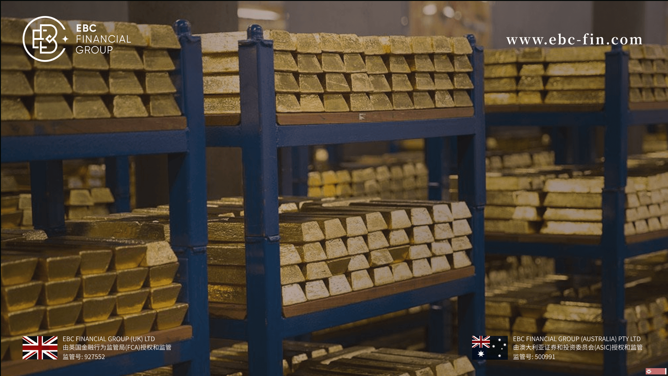 MicrosoftTeams-image (8).png