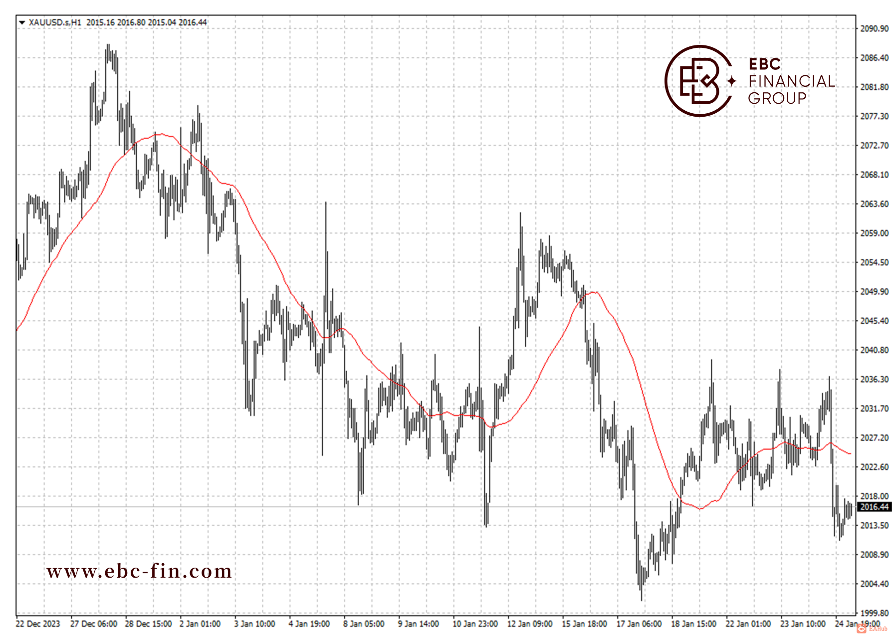 MicrosoftTeams-image (6).png