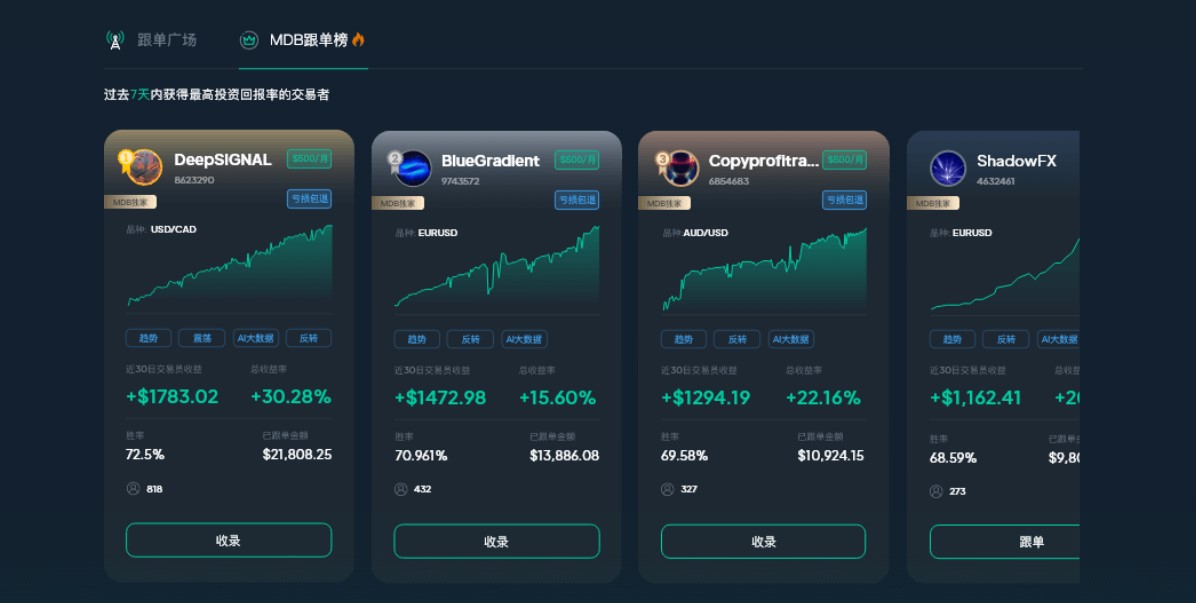 螢幕擷取畫面 2024-01-09 113732.jpg