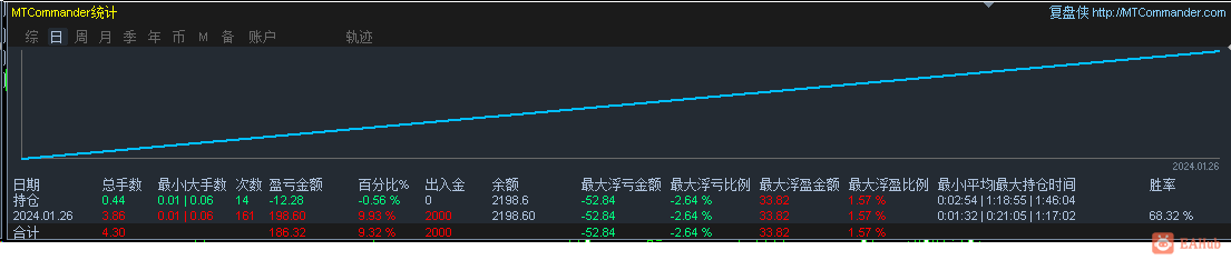 aaa.png