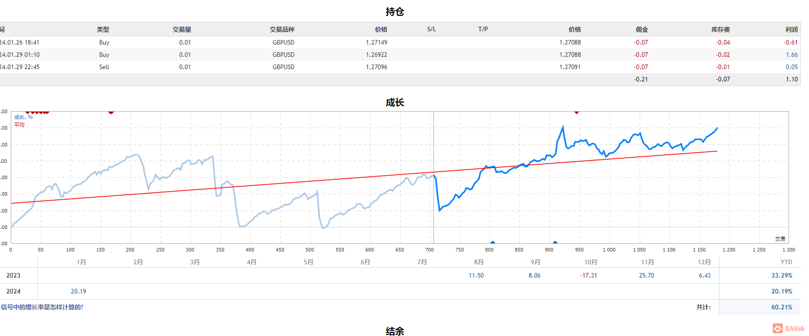 1706580999(1).png