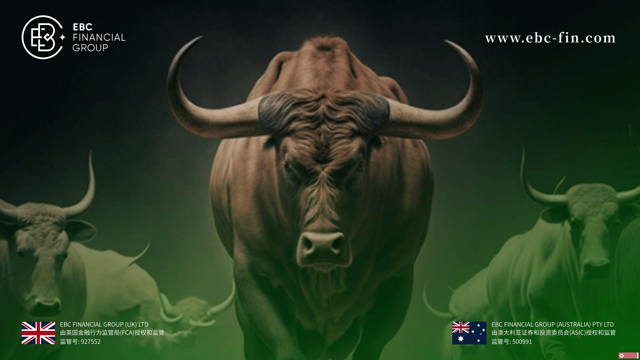 MicrosoftTeams-image (9).png