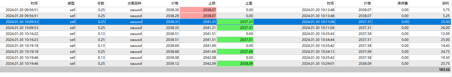 微信图片_20240130170930.png