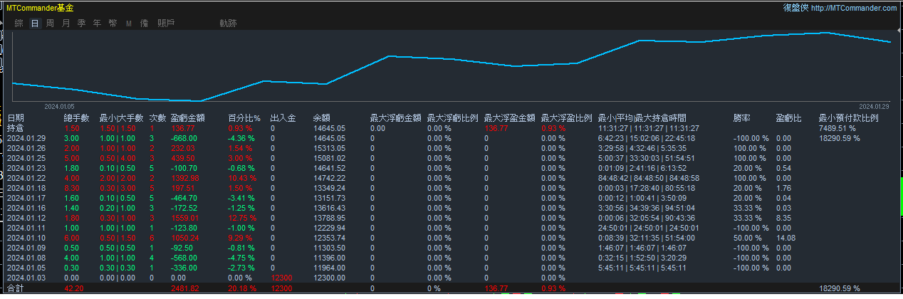 未命名.png
