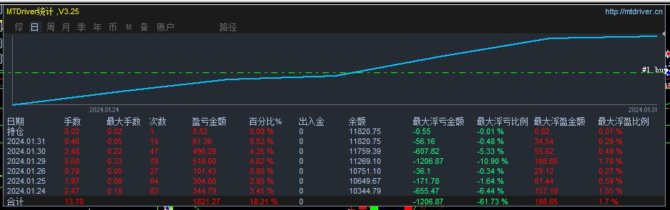 微信图片_20240131205703.png