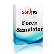 soft4fx_forex_simulator_forex__1643308935_7a708eda_progressive.jpg