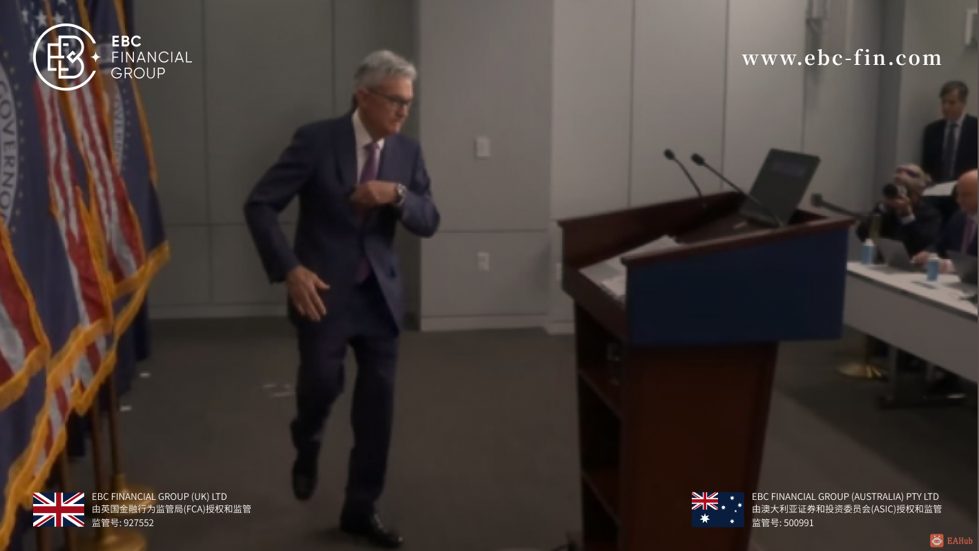 MicrosoftTeams-image (6).png