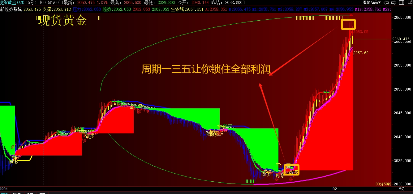 微信截图_20240202005752.png