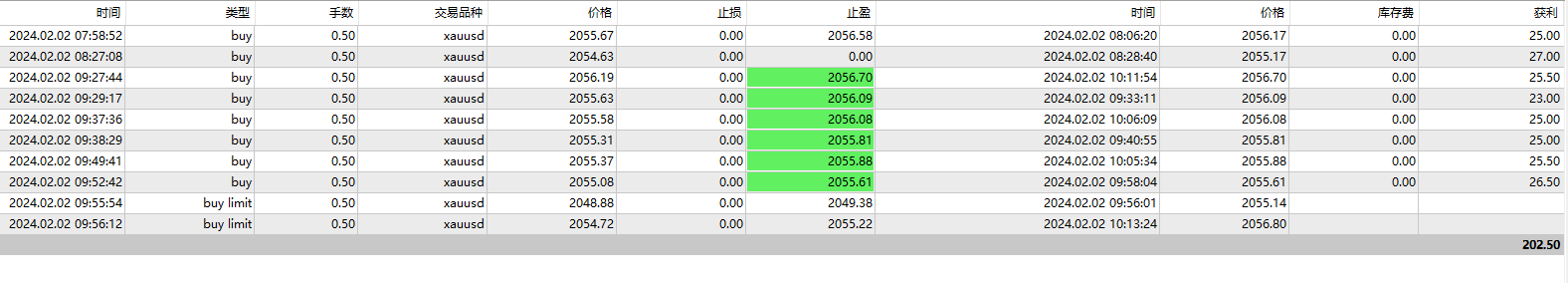 微信图片_20240202161352.png