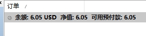 微信截图_20240203123338.png