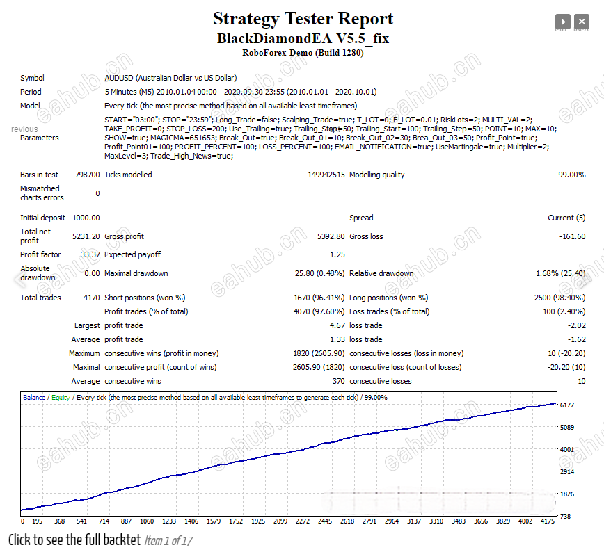 222_2024-02-03_16-28-55.png 222_2024-02-03_16-28-55.png