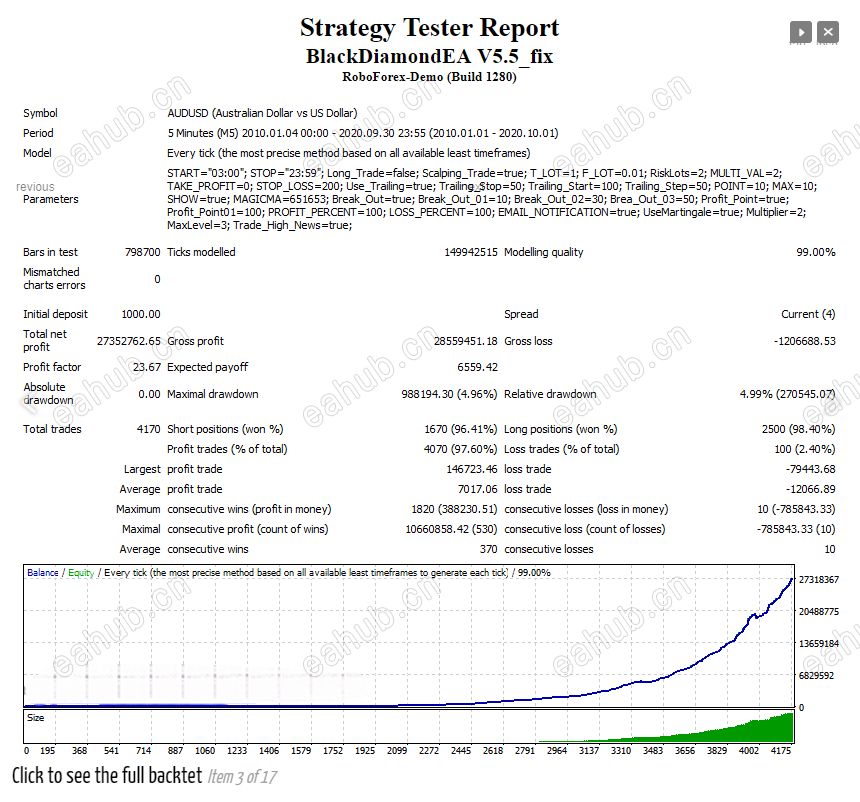 333_2024-02-03_16-29-15.png 333_2024-02-03_16-29-15.png