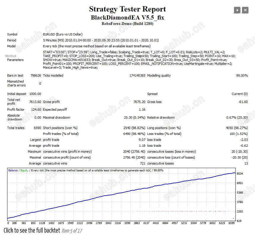 444_2024-02-03_16-29-39.png 444_2024-02-03_16-29-39.png