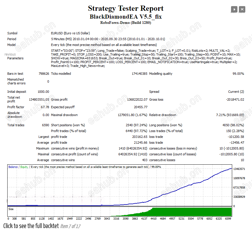 555_2024-02-03_16-30-15.png 555_2024-02-03_16-30-15.png