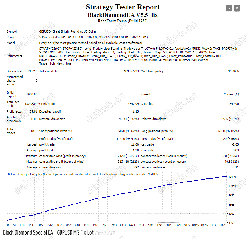 666_2024-02-03_16-30-37.png 666_2024-02-03_16-30-37.png