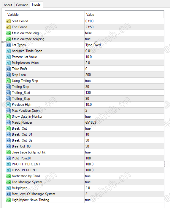 777_2024-02-03_16-30-51.png 777_2024-02-03_16-30-51.png