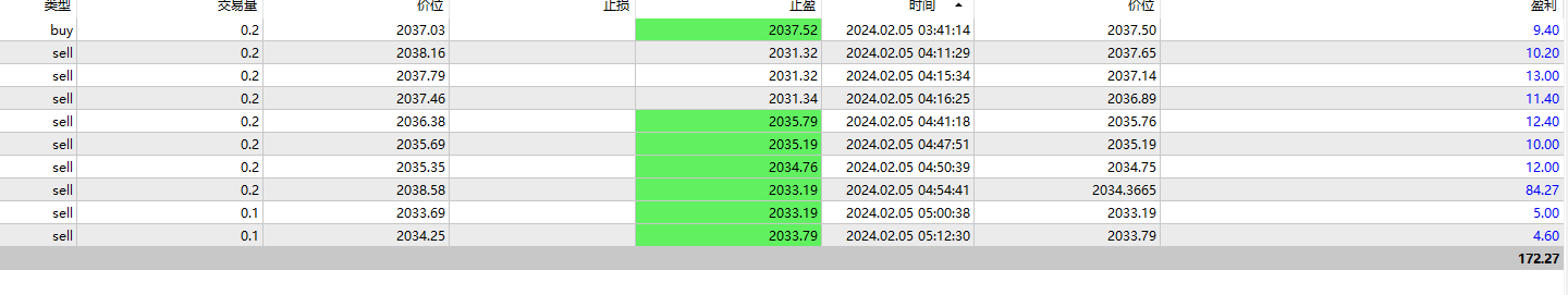 微信图片_20240205112024.png