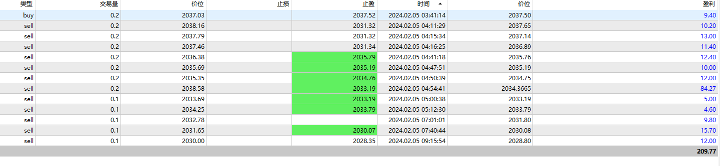 微信图片_20240205160118.png
