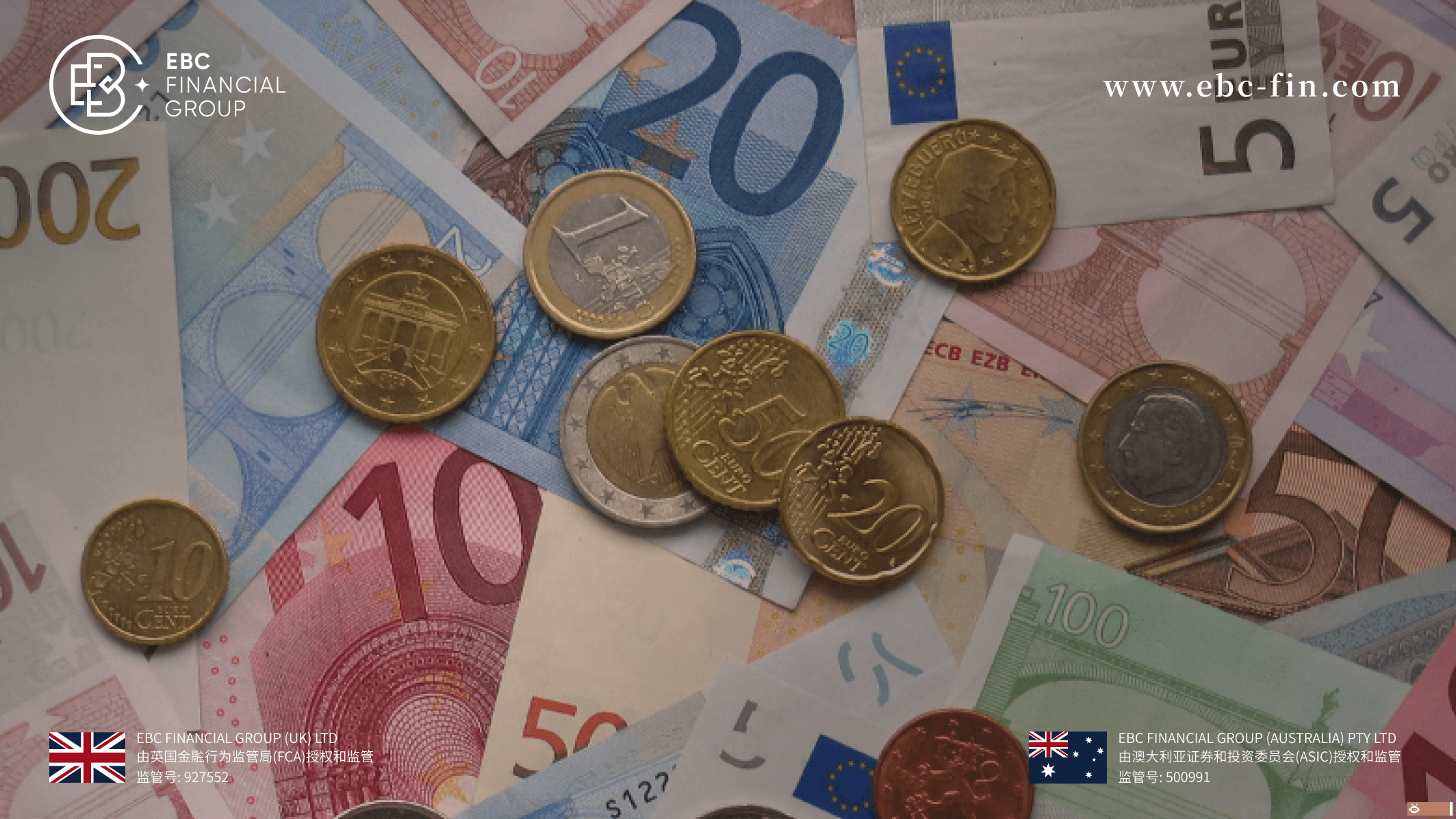 MicrosoftTeams-image (15).png