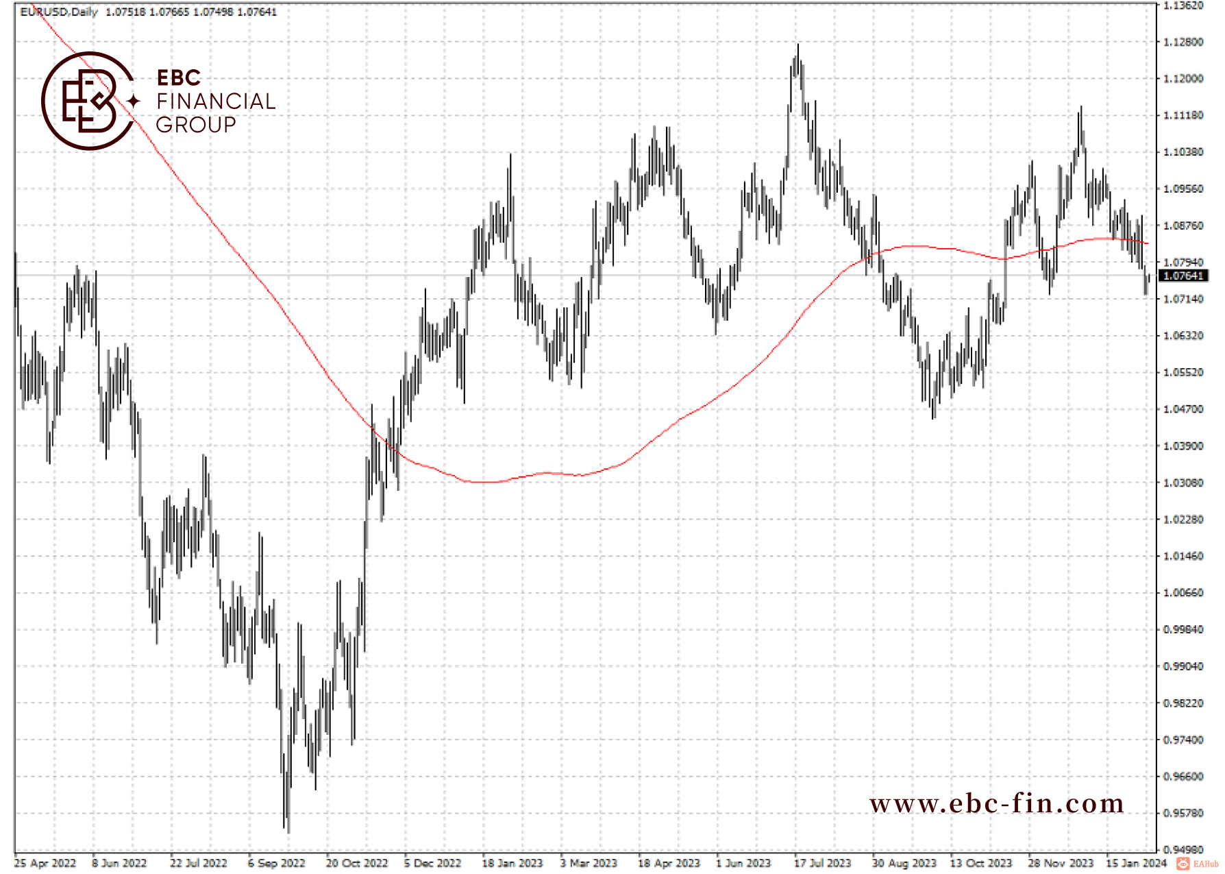 MicrosoftTeams-image (14).png