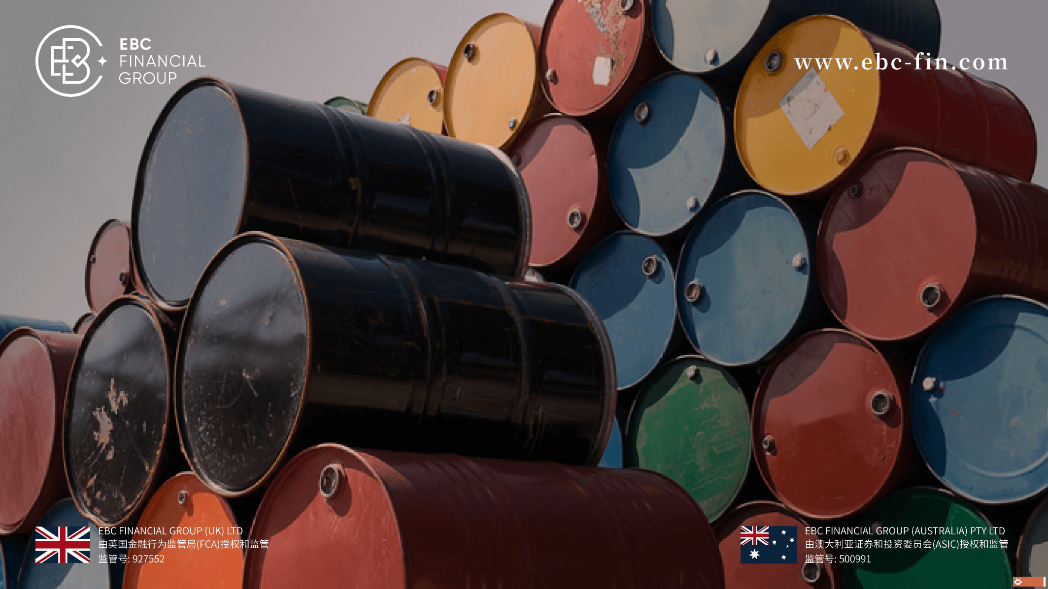 MicrosoftTeams-image (15).png