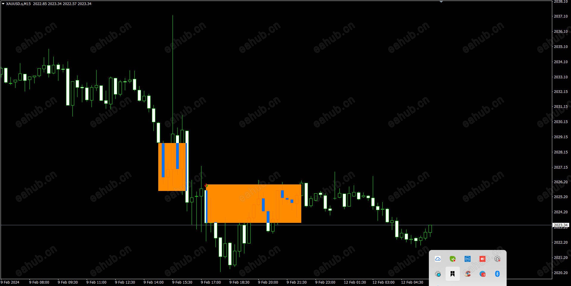 market reversal indicator.jpg