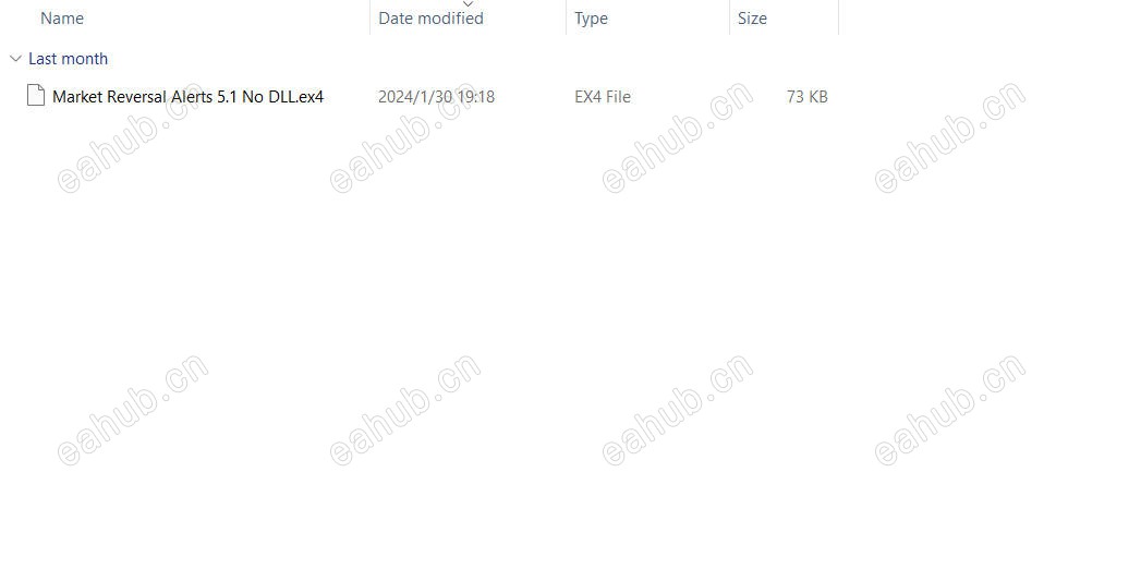 market reversal indicator 1.jpg