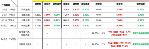 Screenshot_20240213_093156_com.tencent.mm.png