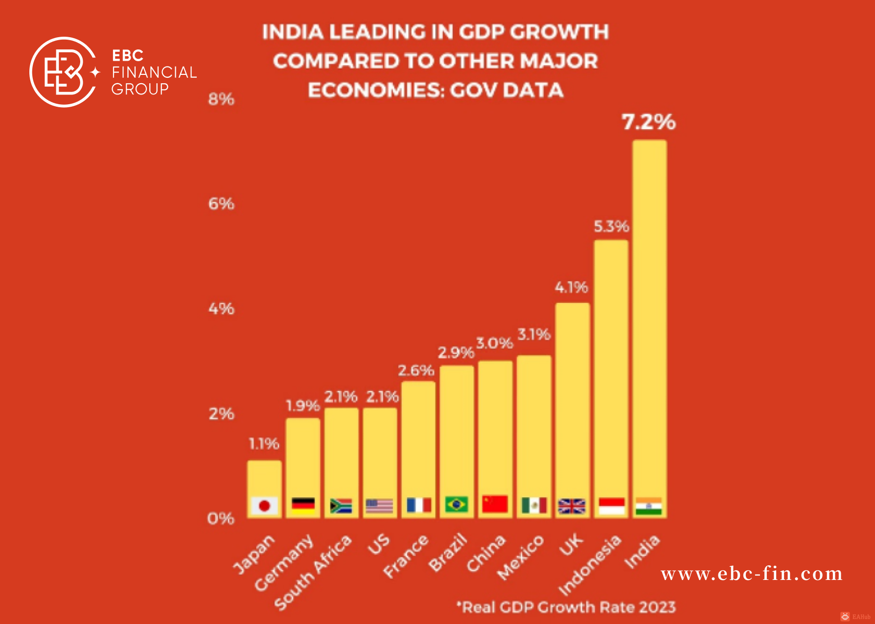 MicrosoftTeams-image (22).png