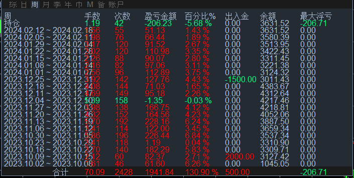 微信图片_20240214110705.png
