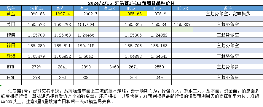 微信图片_20240215104015.png