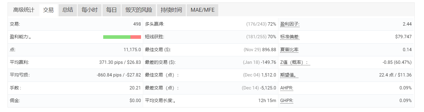 螢幕擷取畫面 2024-02-15 135317.png