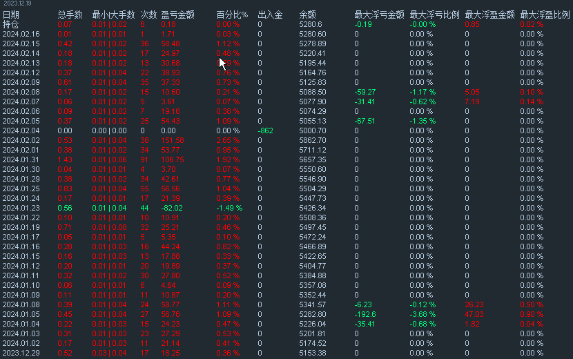 微信图片_20240216143304.png