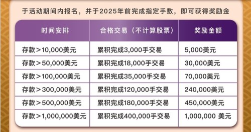 螢幕擷取畫面 2024-02-19 141300.jpg