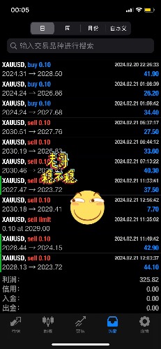 D2D28FE9-19A2-48A6-94D2-5A7CFF6F6F67.jpeg