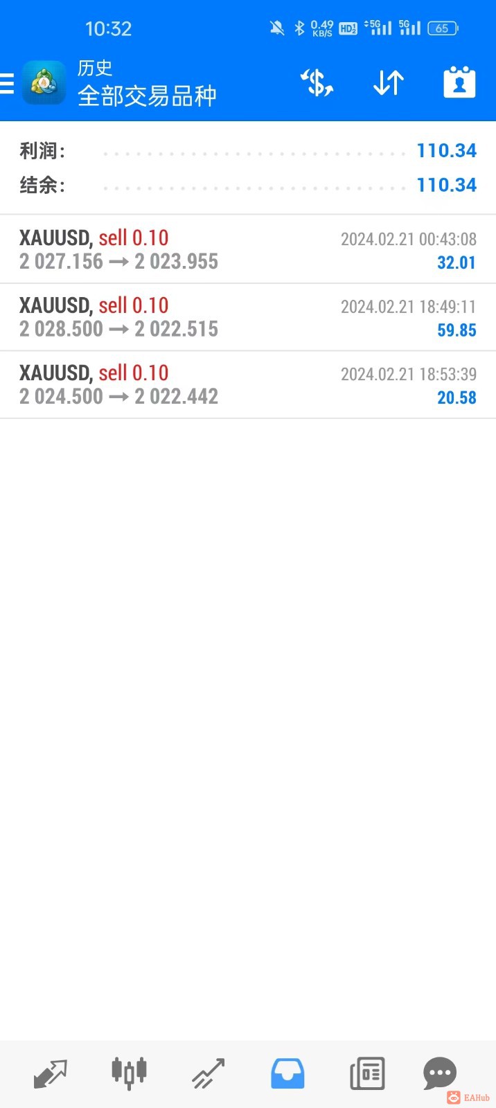 _cgi-bin_mmwebwx-bin_webwxgetmsgimg__&amp;MsgID=4211280201869774457&amp;skey=@crypt_6a0e.jpg