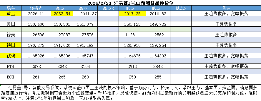 微信图片_20240223103236.png