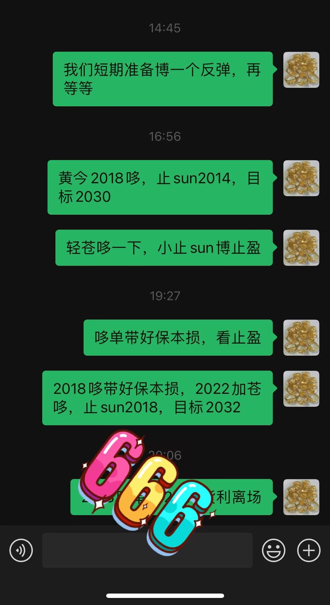000.jpg