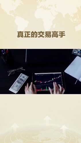1708013708397SYYUQ.jpeg