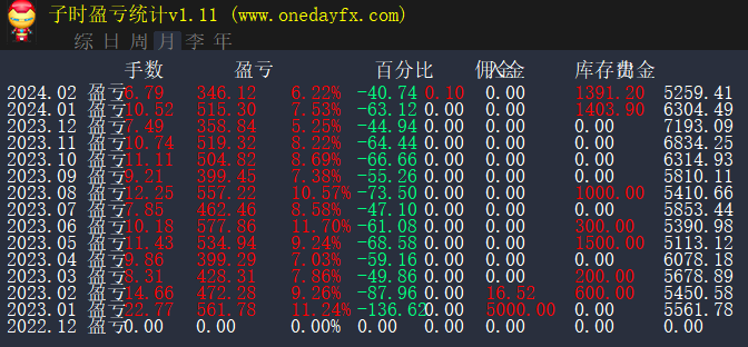 微信图片_20240224203934.png