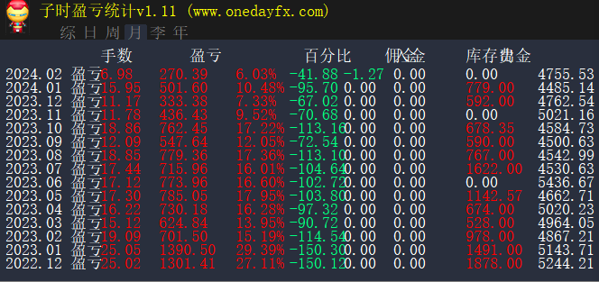 微信图片_20240224203949.png